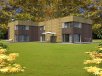 04.jpg